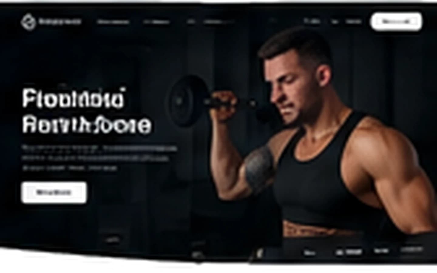 FitLife Studio